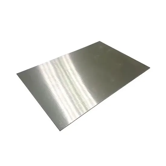 Aluminium Sheet Factory 20% off Manufacture Panel Alloy Anodized Aluminum Sheets Price