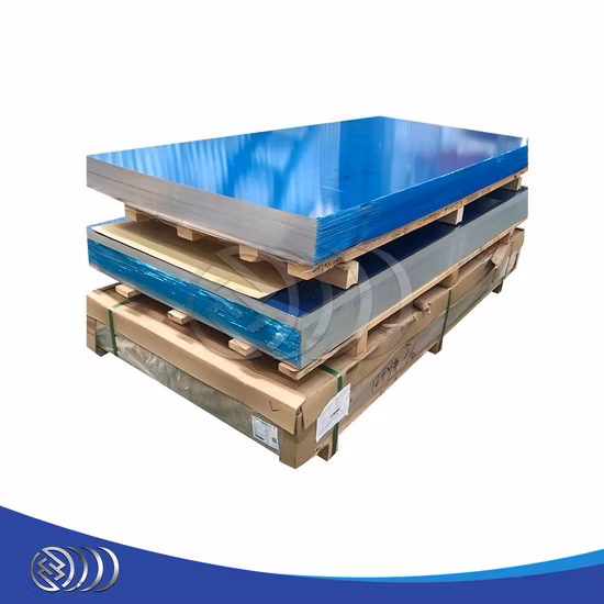 Aluminium Sheet Factory 20% off Manufacture Panel Alloy Anodized Aluminum Sheets Price