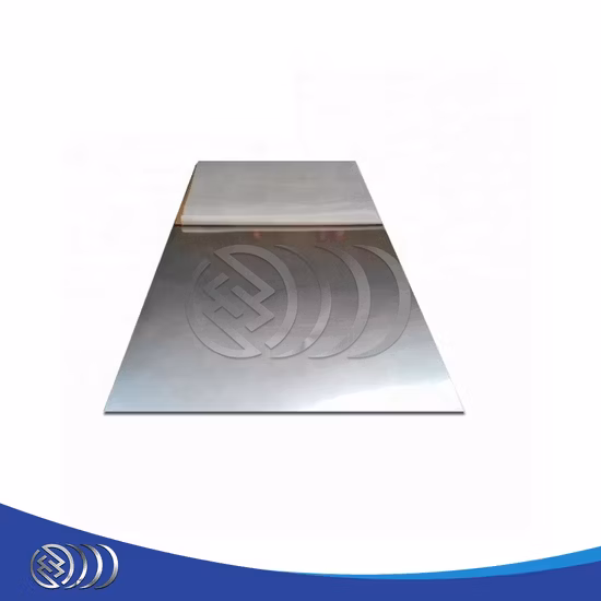 Aluminium Sheet Factory 20% off Manufacture Panel Alloy Anodized Aluminum Sheets Price