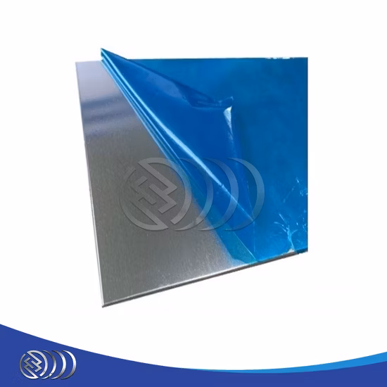 Aluminium Sheet Factory 20% off Manufacture Panel Alloy Anodized Aluminum Sheets Price