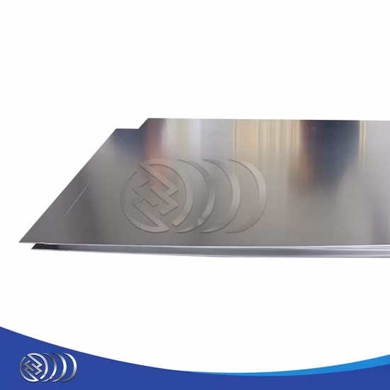 Aluminium Sheet Factory 20% off Manufacture Panel Alloy Anodized Aluminum Sheets Price